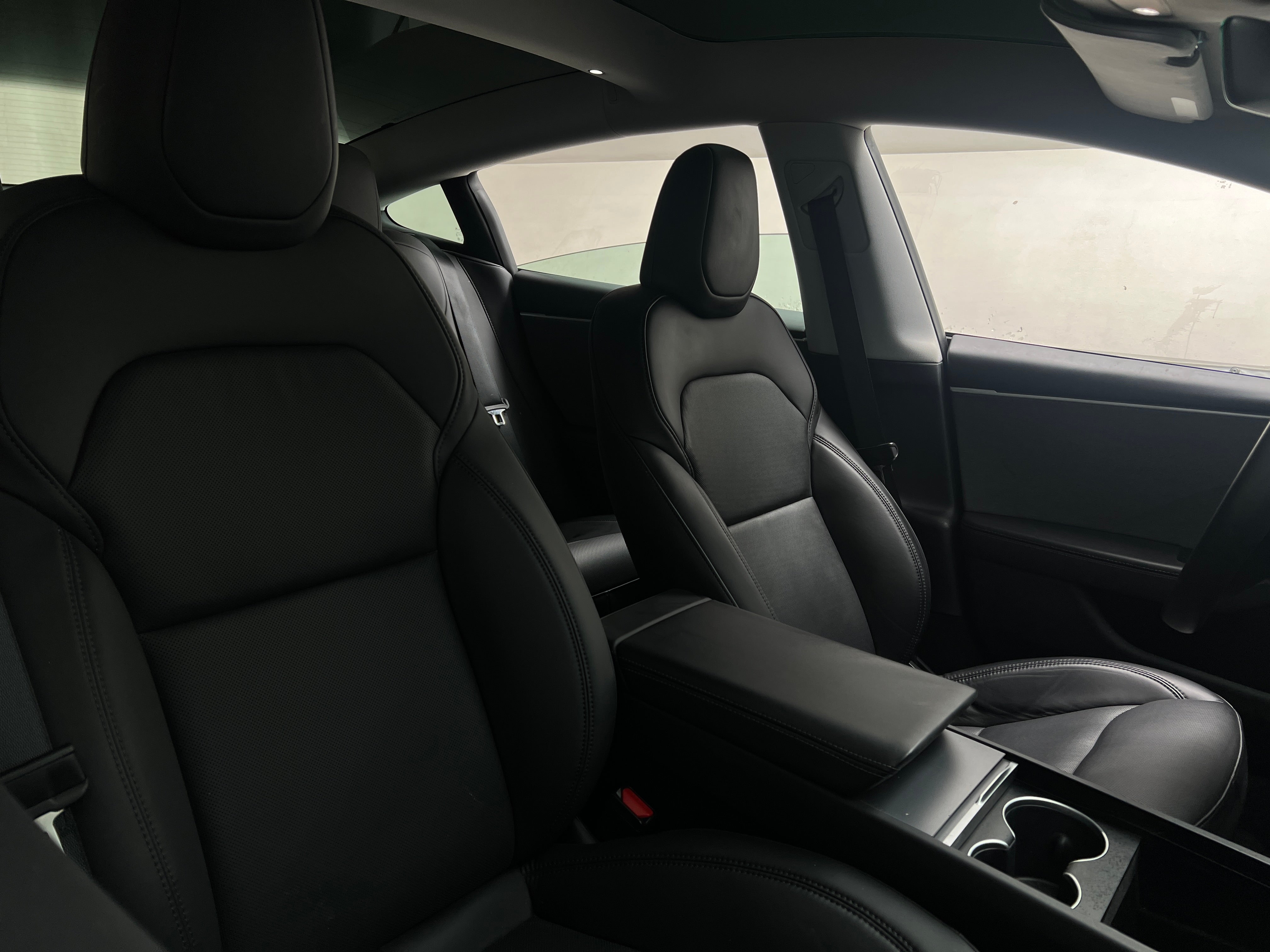tesla model 3 2024 5YJ3E1EA3RF721160 image tesla model 3 2024 5YJ3E1EA3RF721160 image